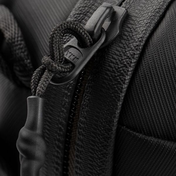 PGYTECH Tech Pouch  Twilight Black