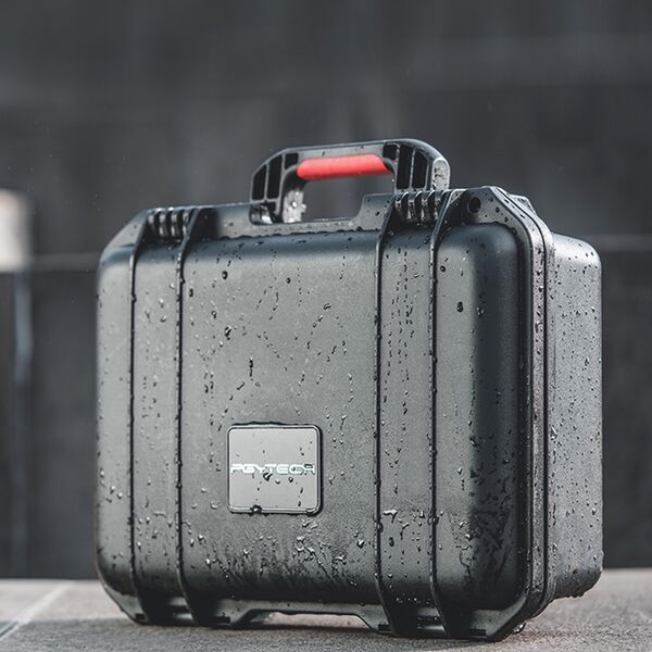 PGYTECH Tragekoffer für DJI Air 3 