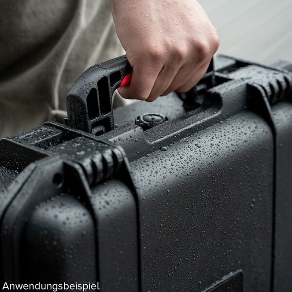 PGYTECH Tragekoffer für DJI Air 3 