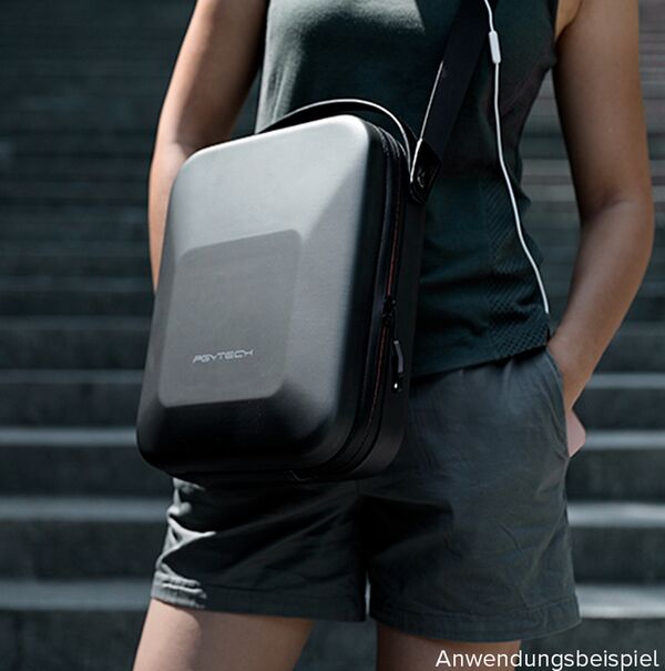 PGYTECH Tragerkoffer für DJI Mavic 3 Series 