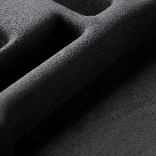 PGYTECH Tragerkoffer für DJI Mavic 3 Series 