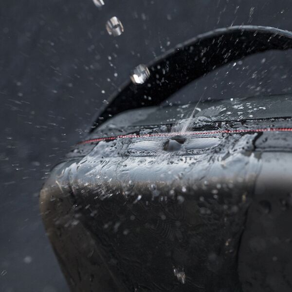 PGYTECH Tragerkoffer für DJI Mavic 3 Series 