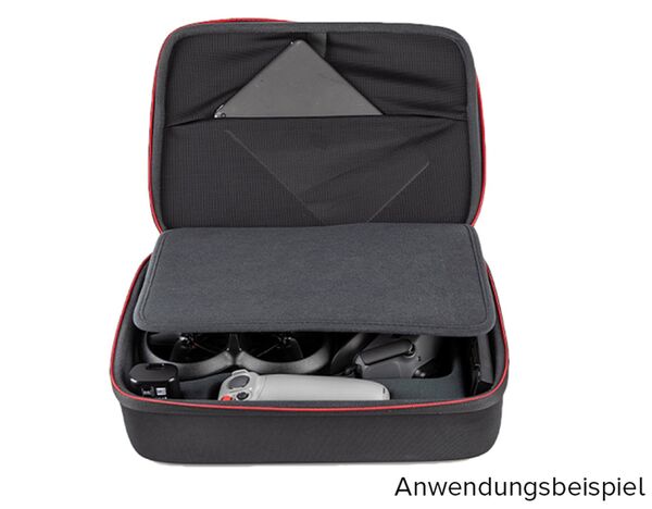 PGYTECH Tragetasche für DJI AVATA 