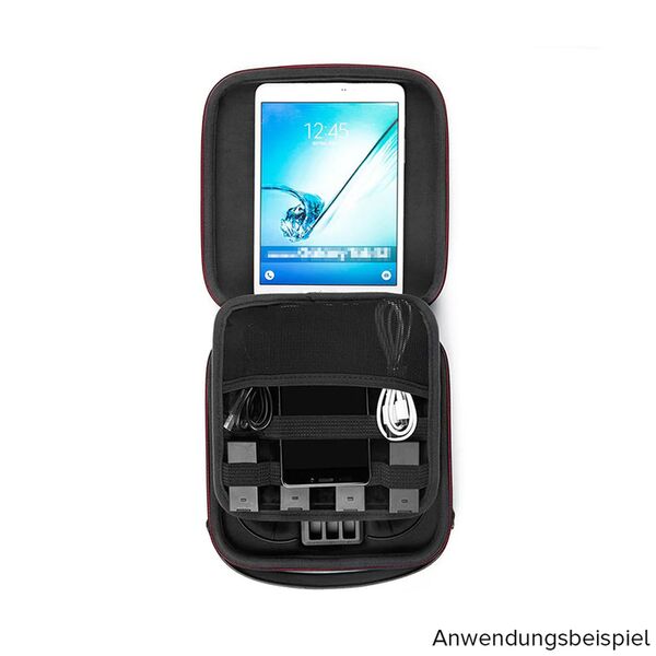 PGYTECH Tragetasche für DJI Tello 