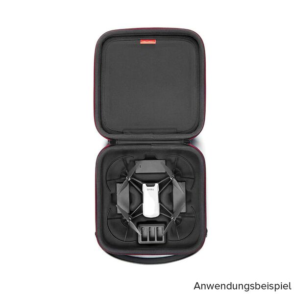 PGYTECH Tragetasche für DJI Tello 