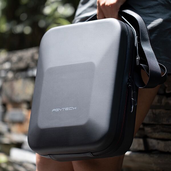 PGYTECH Tragetasche für Mavic 3 