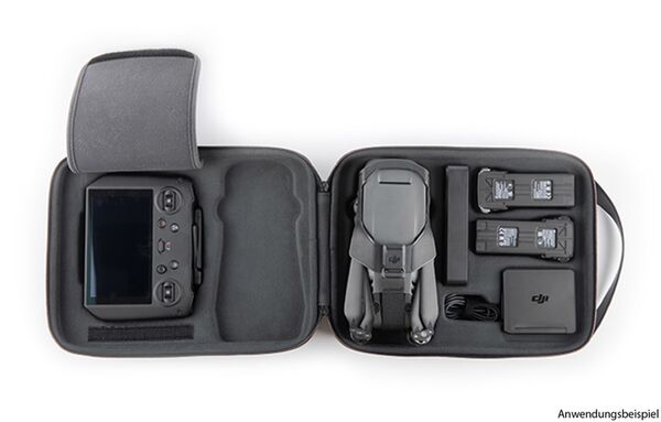 PGYTECH Tragetasche für Mavic 3 