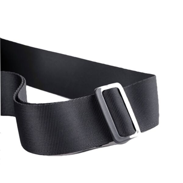 PGYTECH Tragetasche für Mavic 3 