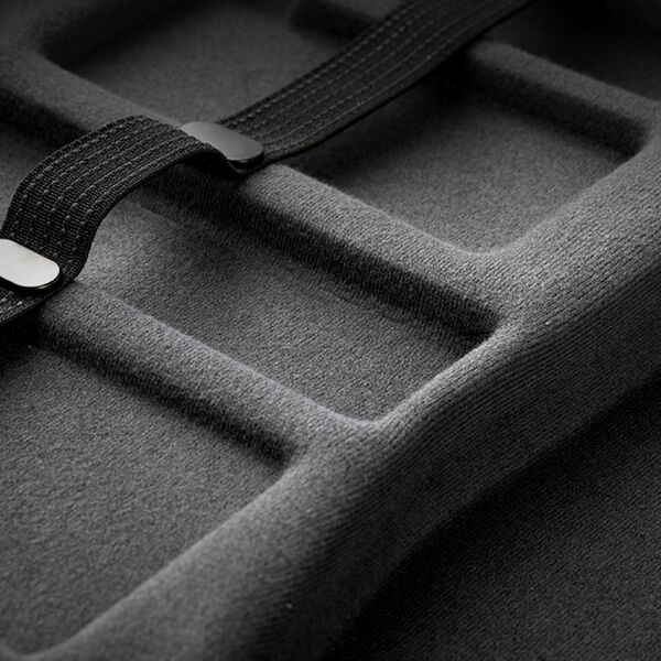 PGYTECH Tragetasche für Mavic 3 