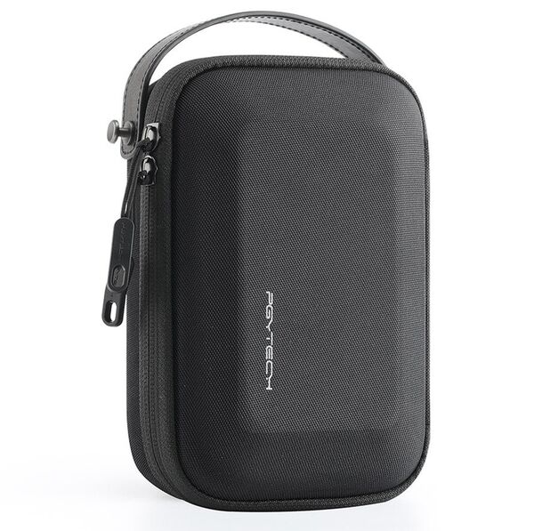 PGYTECH Tragetasche Mini 