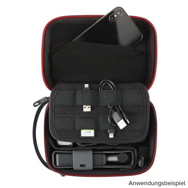 PGYTECH Tragetasche Mini 