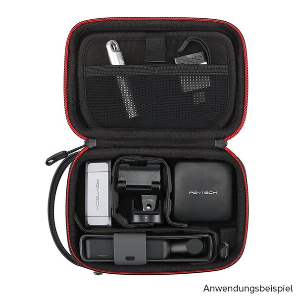 PGYTECH Tragetasche Mini 