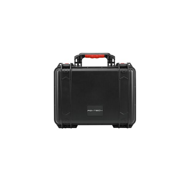 PGYTECH Transportkoffer für DJI Mavic 3 Series 