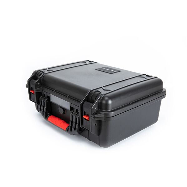 PGYTECH Transportkoffer für DJI Mavic 3 Series 