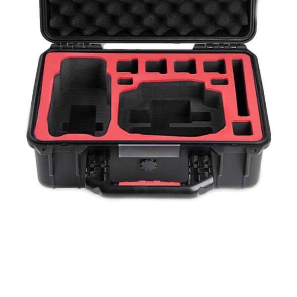 PGYTECH Transportkoffer für DJI Mavic 3 Series 