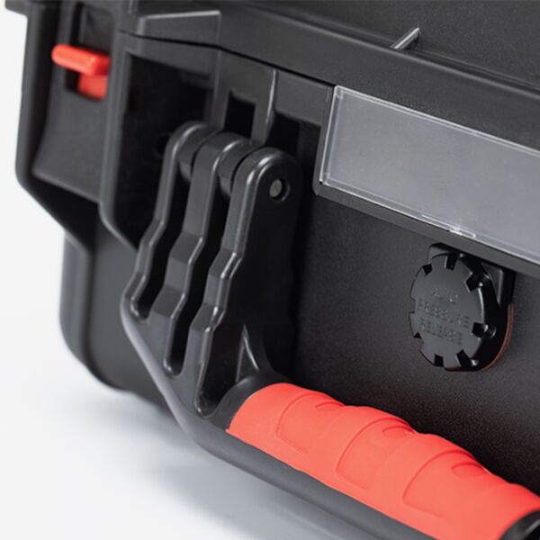 PGYTECH Transportkoffer für Mavic 3 