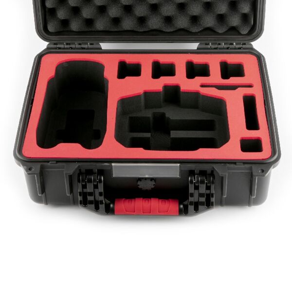 PGYTECH Transportkoffer für Mavic 3 