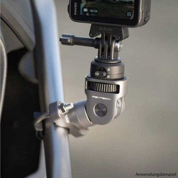 PGYTECH U Bolt Mount 