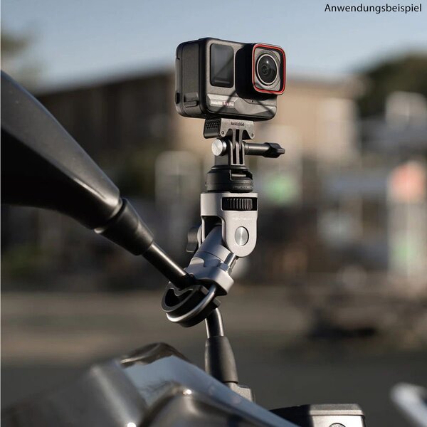 PGYTECH U Bolt Mount 