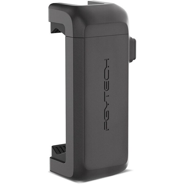 PGYTECH Versatile Smartphone Holder 
