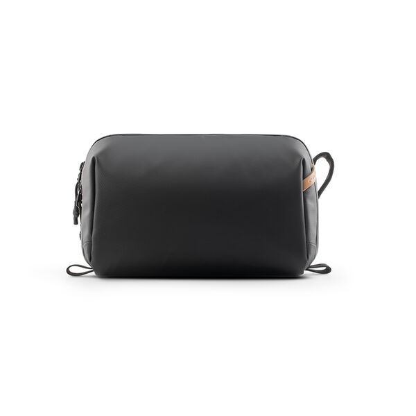 PGYTECH Wash Pouch  Twilight Black