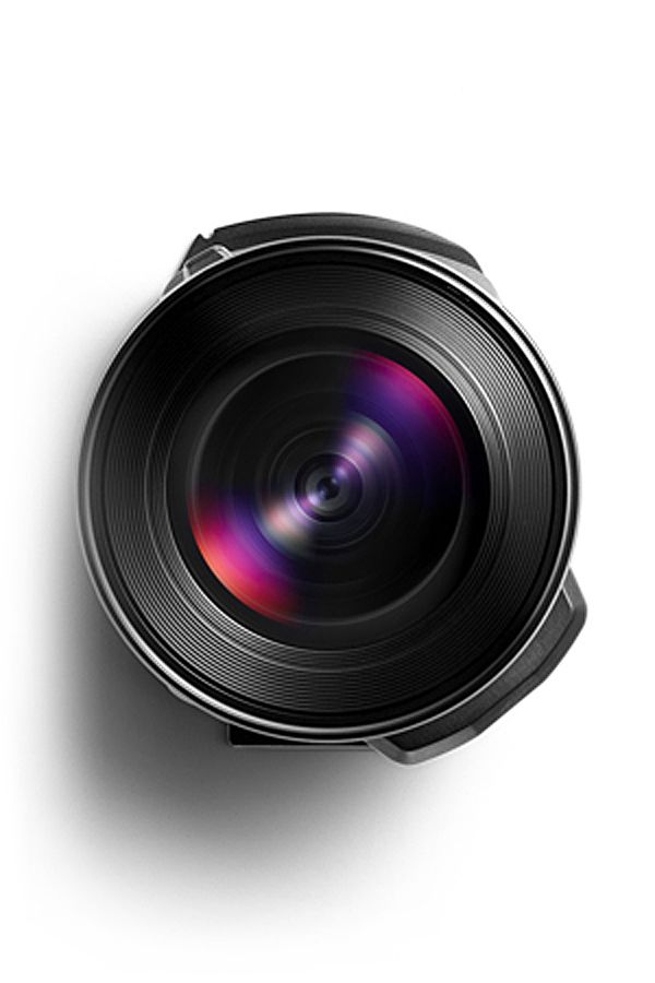 Phase One XT + IQ4 150MP + Rodenstock HR Digaron - W 32mm f/4 