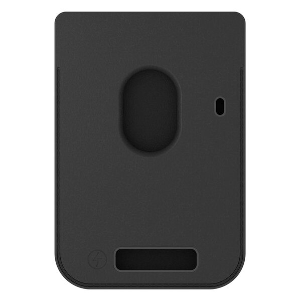 PLAUD Note Pro Magnetic Case  schwarz