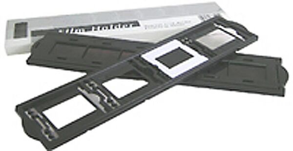 Plustek Diahalter für Opticfilm 7600i/7200/7200i/7300/7500i 