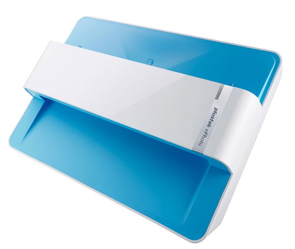 Plustek ePhoto Z 300 