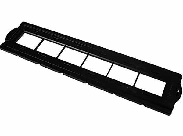 Plustek Negativhalter für OpticFilm 8200i 