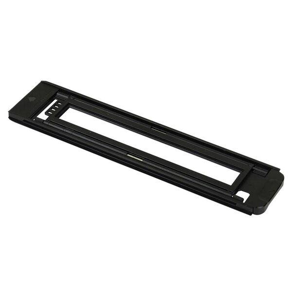 Plustek Panoramafilm-Halter OpticFilm 