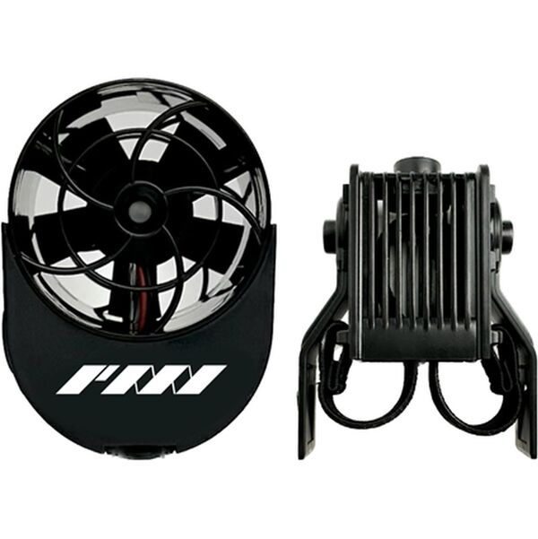 PMI Gear RC Haze Fan Kit mit Fernbedienung 
