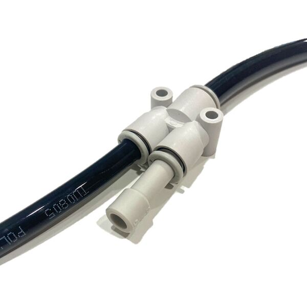 PMI Gear SMC Extension Tubing KIT 