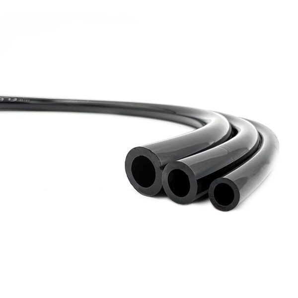 PMI Gear SMC Extension Tubing KIT 