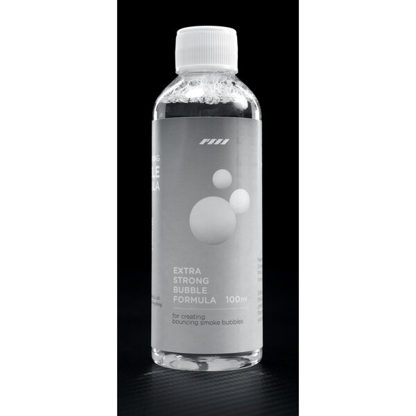 PMI Gear Smoke NINJA-Pro Bubble Nozzle Kit 