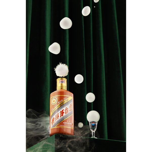 PMI Gear Smoke NINJA-Pro Bubble Nozzle Kit 