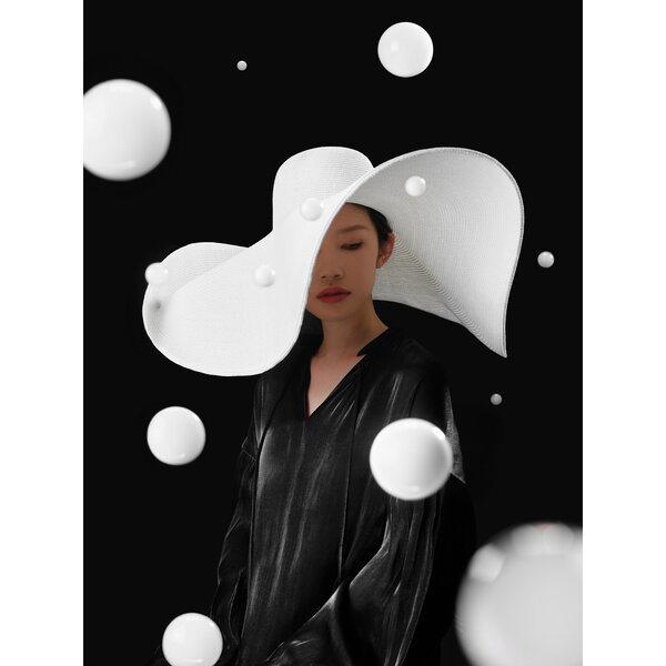 PMI Gear Smoke NINJA-Pro Bubble Nozzle Kit 