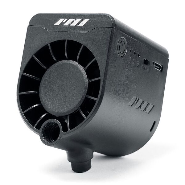 PMI Gear SmokeNINJA-PRO  Hazer Kit