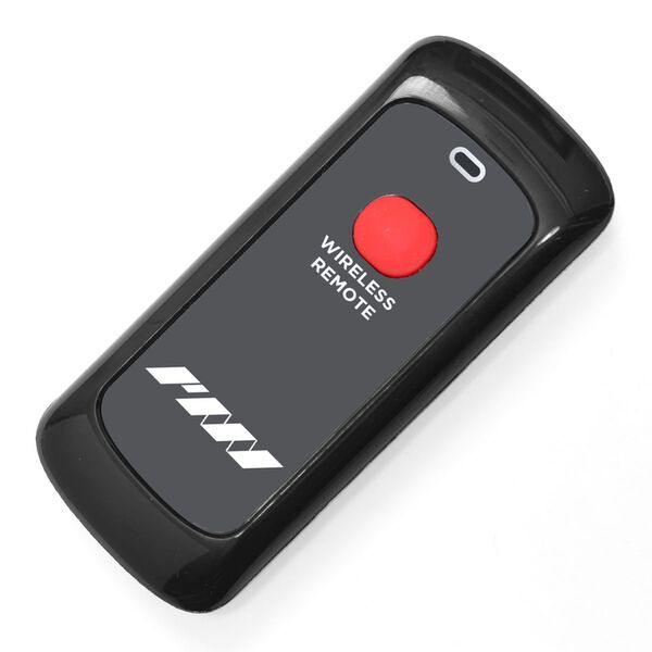 PMI Gear SmokeNINJA-PRO  Hazer Kit