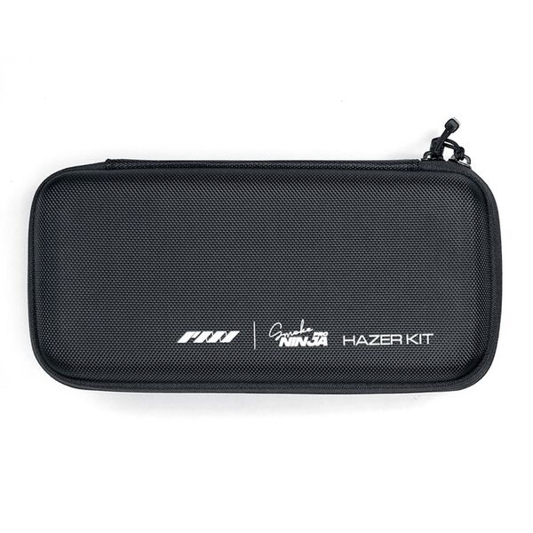 PMI Gear SmokeNINJA-PRO  Hazer Kit