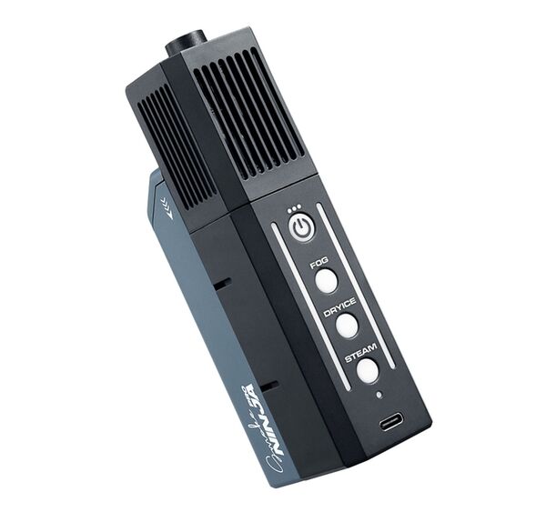 PMI Gear SmokeNINJA-PRO  Standard Kit