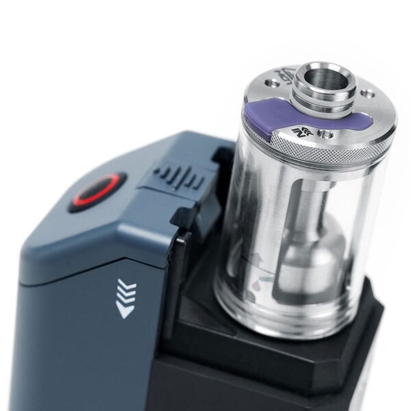 PMI Gear SmokeNINJA-PRO  Standard Kit