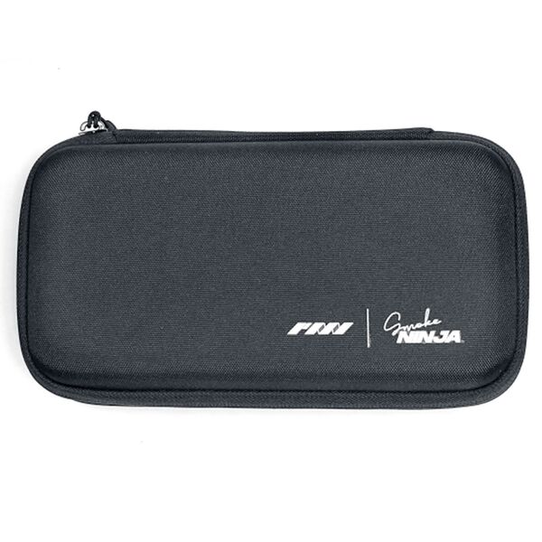 PMI Gear SmokeNINJA-PRO  Standard Kit