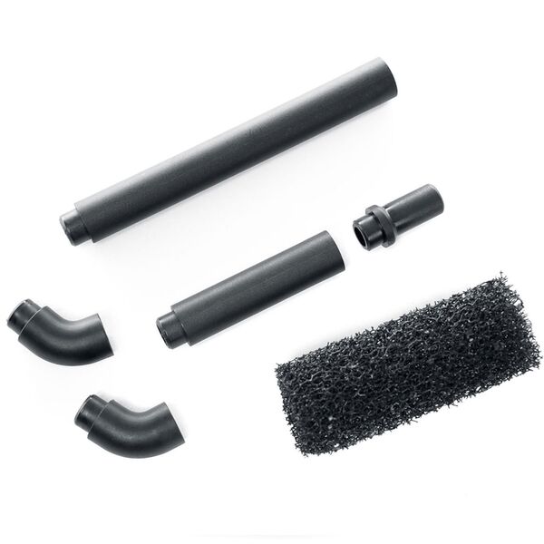 PMI Gear SmokeNINJA-PRO  Standard Kit