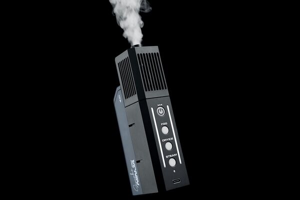 PMI Gear SmokeNINJA-PRO  Standard Kit