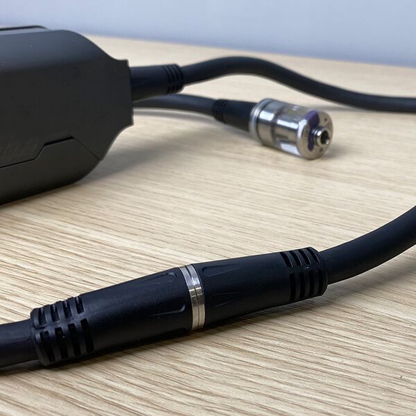 PMI Gear Verlängerungskabel 