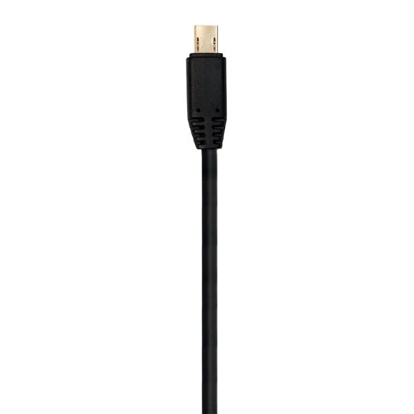 PocketWizard Remote S-VPR1-ACC (Sony-ACC) cable 3ft (0.91m) 