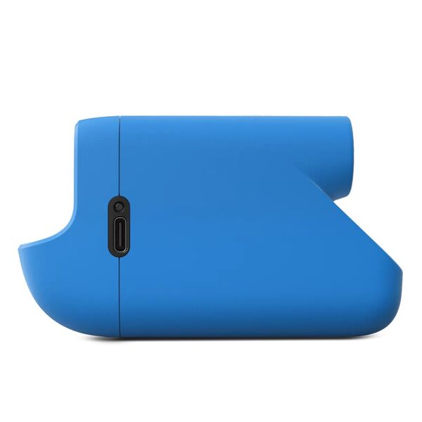Polaroid Go Camera Gen2  blau