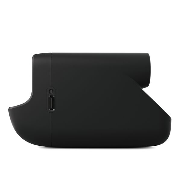 Polaroid Go Camera Gen2  schwarz