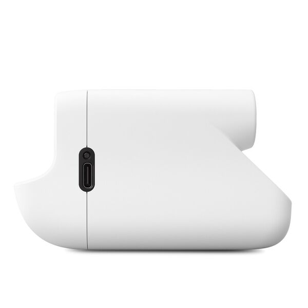 Polaroid Go Camera Gen2  weiß